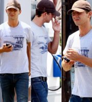 shia-lebeouf-1.jpg