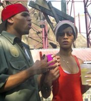 chris-borwn-rihanna.jpg