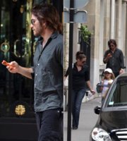 jake-gyllenhaal-6.jpg