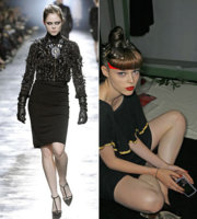 coco-rocha-1.jpg