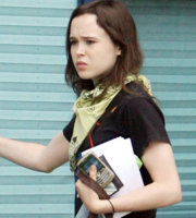 ellen-paige-1.jpg