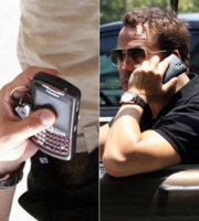 jeremy-piven-3.jpg