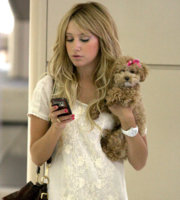 ashley-tisdale-3.jpg