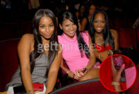 lauren-london-cassie.jpg