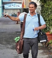 matthew-mcconaughey.jpg