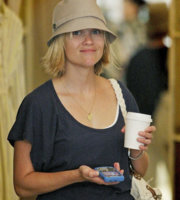 reese-witherspoon-10.jpg