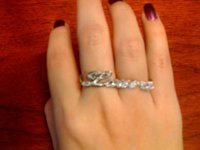 ring2.JPG