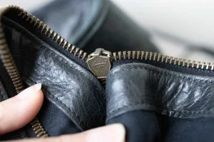zipper.webp