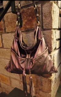 Screenshot_20250717-222418.Photos~2.webp