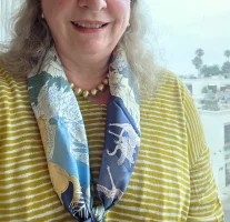 20250720_080735.webp