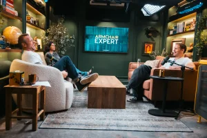 Alex-armchairexpertpod.com-4.webp