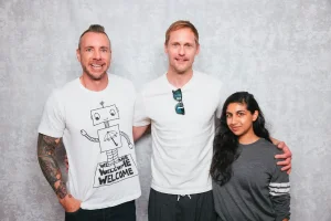 Alex-armchairexpertpod.com-6.webp