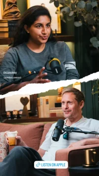 072125-wobby_wob-alexanderskarsgard-santress-3.webp