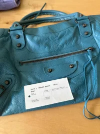IMG_52A154DC-E812-40B7-B2F9-DB508B484A94.webp