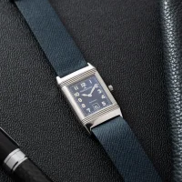 AS10726_40980094_JAEGERLECOULTRE_REVERSO_250.8.10-10.webp