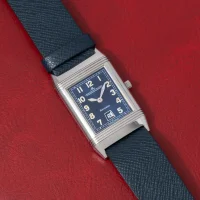 AS10726_40980094_JAEGERLECOULTRE_REVERSO_250.8.10-7.webp