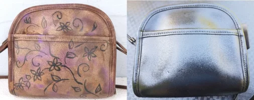Abbie Front Before and After.webp