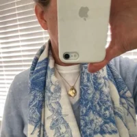 TSC chain+charms - 4.webp