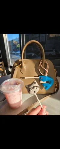 Screenshot_20250723_102629_Photos.webp