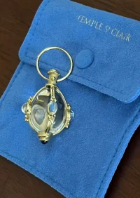 TSC Blue Moon Amulet 1.webp