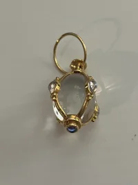 TSC Blue Moon Amulet 2.webp