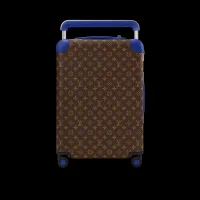 louis-vuitton-horizon-55--M12613_PM2_Front view.png.webp