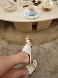 Split sandals.webp