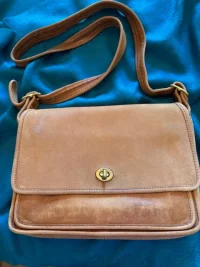 IMG_1367.webp IMG_1367.webp