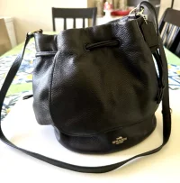s-l1200.webp