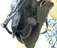 s-l1200 (3).webp