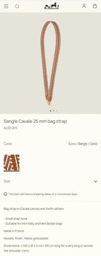 Sangle.webp