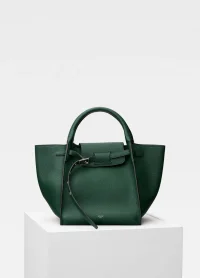 dark green grained 183313A4U.31ER_1_FALL18_63355.webp