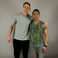 Alex-wingmancostumes-1.webp