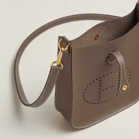 evelyne-16-sellier-bag--087080CC18-above-wm-5-0-0-800-800_g.jpg.webp