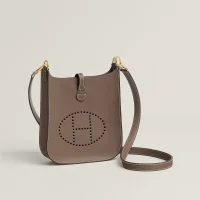 evelyne-16-sellier-bag--087080CC18-side-wm-4-0-0-800-800_g.jpg.webp