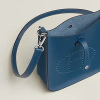 evelyne-16-sellier-bag--087080CKP5-above-wm-5-0-0-800-800_g.jpg.webp