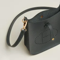 evelyne-16-sellier-bag--087080CCQ0-above-wm-5-0-0-800-800_g.jpg.webp