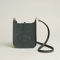 evelyne-16-sellier-bag--087080CCQ0-front-wm-1-0-0-800-800_g.webp