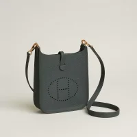 evelyne-16-sellier-bag--087080CCQ0-side-wm-4-0-0-800-800_g.jpg.webp