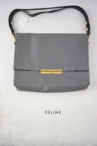 s-l400.webp