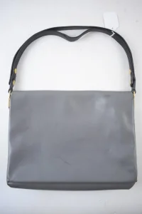 s-l1200 (70).webp