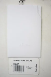 s-l1200 (72).webp