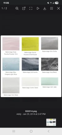 Screenshot_20250729_110543_Chrome.webp