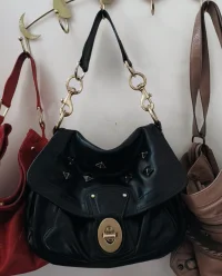 Screenshot_20250729-095004.Photos.webp