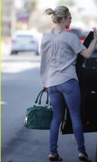Screenshot_20250729-083652.Google.webp