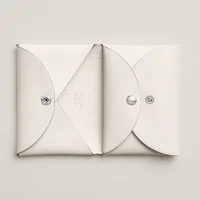 kartenetui-calvi-duo-compact--085458CK01-above-wm-4-0-0-1600-1600-q99_g.jpg.webp