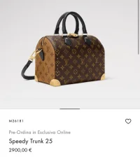 speedy-trunk-25-thoughts-v0-hmqg9eqj03ff1.webp