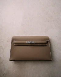 R0003206.webp