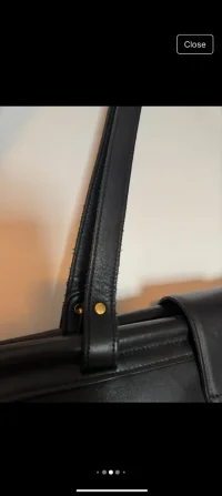IMG-20250805-WA0007.webp