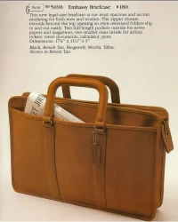 5090_Embassy Briefcase-1986 Summer.webp